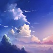 word下载手机版官网